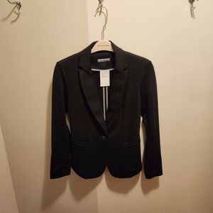 Olivia Moon Blazer